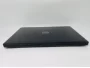 Купити ноутбук бу Dell Latitude 5590 SSD NVMe